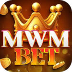 MWM Bet APP