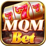 MQM Bet ios