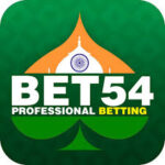 Bet 54 Apk